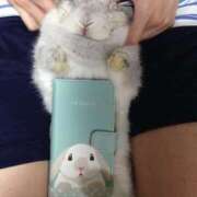 ヒメ日記 2025/10/12 21:13 投稿 なつめ 人妻美人館