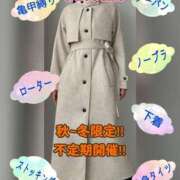 ヒメ日記 2025/10/13 18:00 投稿 なつめ 人妻美人館