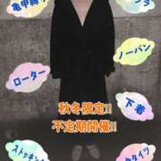 ヒメ日記 2025/10/15 07:05 投稿 なつめ 人妻美人館