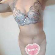 ヒメ日記 2025/10/15 07:50 投稿 なつめ 人妻美人館