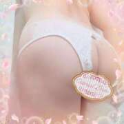 ヒメ日記 2025/10/16 02:16 投稿 なつめ 人妻美人館