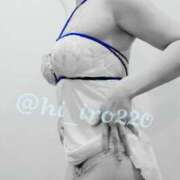 ヒメ日記 2025/10/16 12:33 投稿 なつめ 人妻美人館