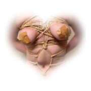 ヒメ日記 2025/10/17 22:47 投稿 なつめ 人妻美人館