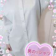 ヒメ日記 2025/10/18 12:03 投稿 なつめ 人妻美人館