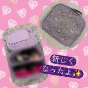 ヒメ日記 2025/10/18 15:50 投稿 なつめ 人妻美人館