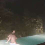 ヒメ日記 2025/10/19 14:31 投稿 なつめ 人妻美人館