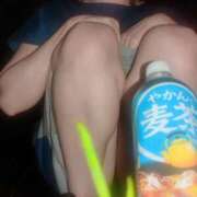 ヒメ日記 2025/10/20 01:02 投稿 なつめ 人妻美人館