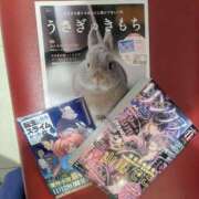 ヒメ日記 2025/10/20 21:28 投稿 なつめ 人妻美人館