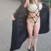 ヒメ日記 2025/10/21 20:50 投稿 なつめ 人妻美人館