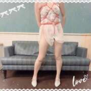 ヒメ日記 2025/10/22 03:40 投稿 なつめ 人妻美人館