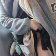 ヒメ日記 2025/10/22 11:44 投稿 なつめ 人妻美人館