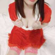 ヒメ日記 2025/10/22 20:54 投稿 なつめ 人妻美人館