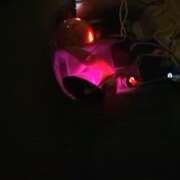 ヒメ日記 2025/10/23 04:27 投稿 なつめ 人妻美人館