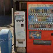 ヒメ日記 2025/10/23 19:27 投稿 なつめ 人妻美人館