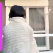 ヒメ日記 2025/10/24 07:45 投稿 なつめ 人妻美人館