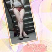 ヒメ日記 2025/10/24 09:26 投稿 なつめ 人妻美人館