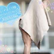 ヒメ日記 2025/10/25 02:16 投稿 なつめ 人妻美人館