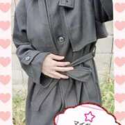 ヒメ日記 2025/10/26 01:54 投稿 なつめ 人妻美人館