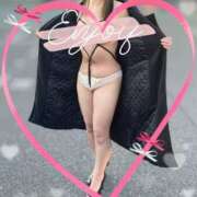 ヒメ日記 2025/10/26 20:59 投稿 なつめ 人妻美人館