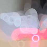 ヒメ日記 2025/10/27 13:08 投稿 なつめ 人妻美人館