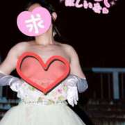 ヒメ日記 2025/10/28 07:36 投稿 なつめ 人妻美人館