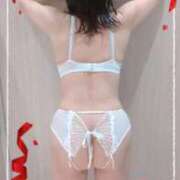 ヒメ日記 2025/10/28 18:22 投稿 なつめ 人妻美人館