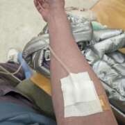 ヒメ日記 2025/10/29 14:24 投稿 なつめ 人妻美人館