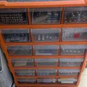 ヒメ日記 2025/10/30 06:14 投稿 なつめ 人妻美人館