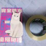 ヒメ日記 2025/10/30 10:46 投稿 なつめ 人妻美人館