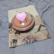 ヒメ日記 2025/10/31 15:03 投稿 なつめ 人妻美人館