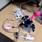 ヒメ日記 2025/10/31 18:05 投稿 なつめ 人妻美人館