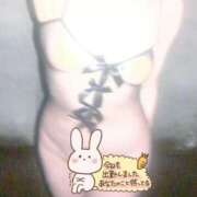 ヒメ日記 2025/11/01 07:38 投稿 なつめ 人妻美人館