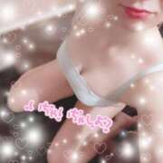 ヒメ日記 2025/11/01 09:57 投稿 なつめ 人妻美人館