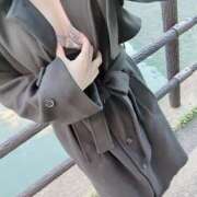 ヒメ日記 2025/11/01 17:14 投稿 なつめ 人妻美人館