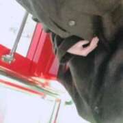 ヒメ日記 2025/11/02 02:26 投稿 なつめ 人妻美人館