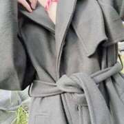 ヒメ日記 2025/11/04 10:00 投稿 なつめ 人妻美人館