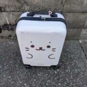 ヒメ日記 2025/11/05 16:47 投稿 なつめ 人妻美人館