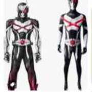 ヒメ日記 2025/11/06 09:20 投稿 なつめ 人妻美人館