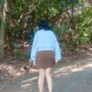 ヒメ日記 2025/11/07 13:46 投稿 なつめ 人妻美人館