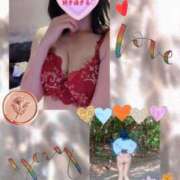 ヒメ日記 2025/11/07 23:23 投稿 なつめ 人妻美人館