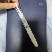 ヒメ日記 2025/11/08 02:15 投稿 なつめ 人妻美人館