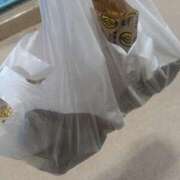 ヒメ日記 2025/11/12 17:28 投稿 なつめ 人妻美人館