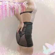 ヒメ日記 2025/11/13 19:05 投稿 なつめ 人妻美人館