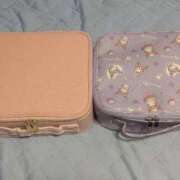 ヒメ日記 2025/11/14 01:17 投稿 なつめ 人妻美人館