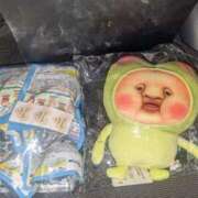 ヒメ日記 2025/11/15 18:13 投稿 なつめ 人妻美人館