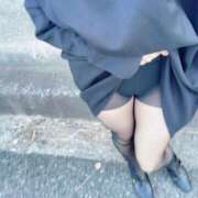 ヒメ日記 2025/11/16 12:49 投稿 なつめ 人妻美人館