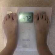 ヒメ日記 2025/11/17 15:09 投稿 なつめ 人妻美人館