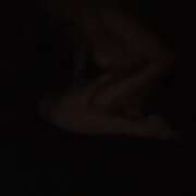 ヒメ日記 2025/11/18 05:54 投稿 なつめ 人妻美人館