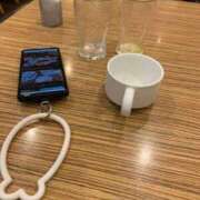 ヒメ日記 2025/11/19 04:21 投稿 なつめ 人妻美人館