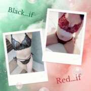 ヒメ日記 2025/11/20 00:31 投稿 なつめ 人妻美人館